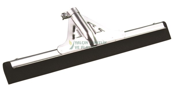 Metal Çekpas